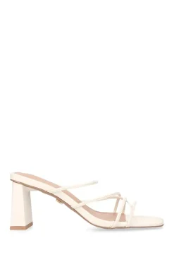 'Sugar' Sandals