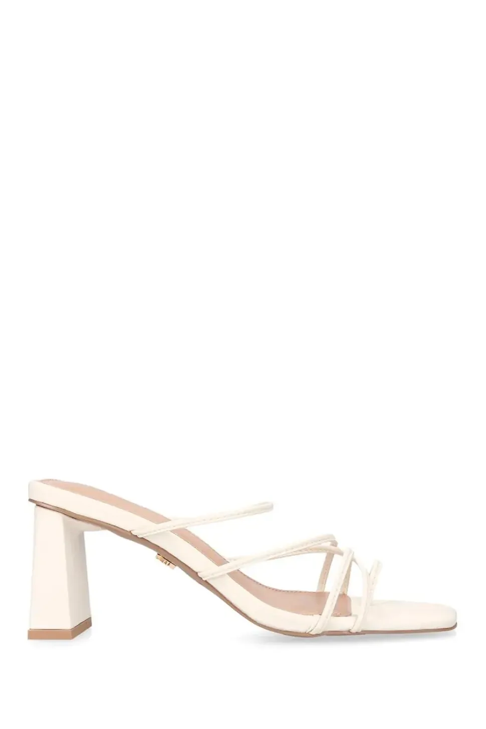 'Sugar' Sandals
