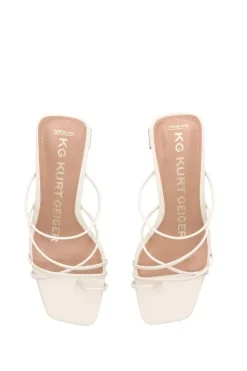 'Sugar'  Sandals