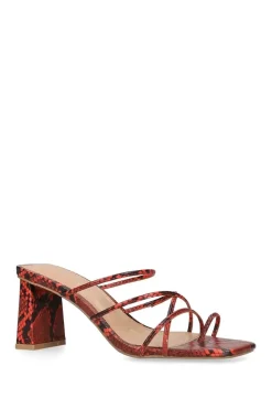 'Sugar' Sandals