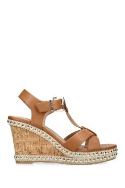 'Super Stud' Heels