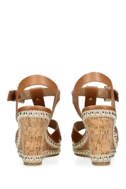 'Super Stud' Heels