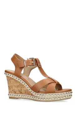 'Super Stud' Heels