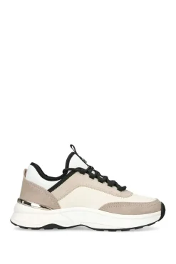 'Swift Runner' Trainers
