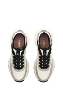 'Swift Runner'  Trainers