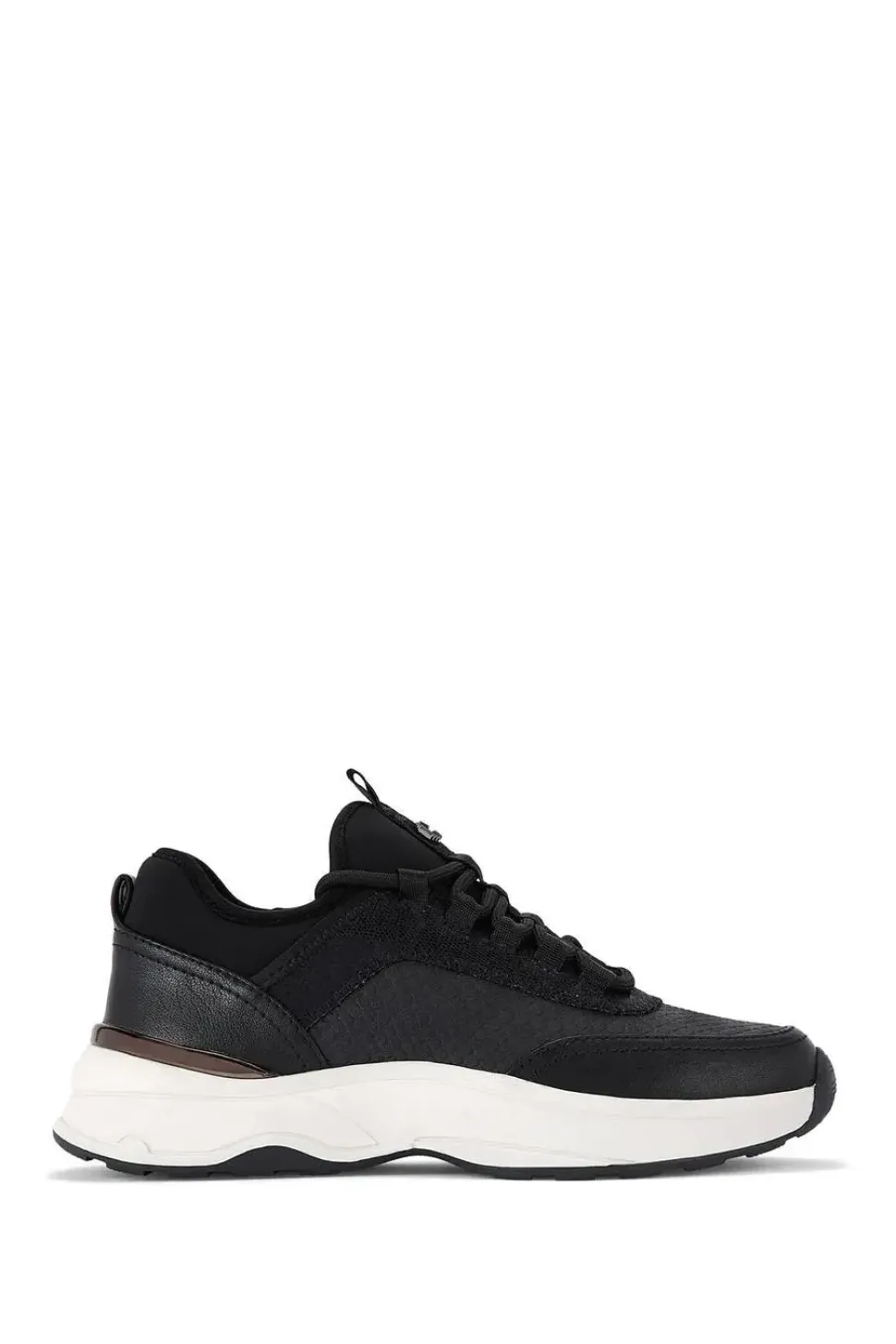 'Swift Runner' Trainers