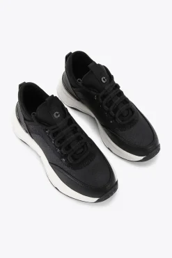 'Swift Runner'  Trainers