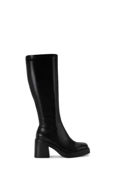 'Sylvie High Leg' Boots