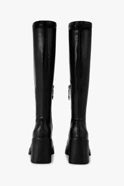 'Sylvie High Leg' Boots