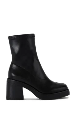 'Sylvie' Boots