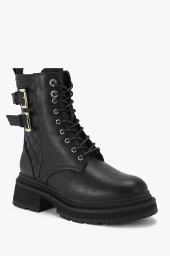 'Tabitha'  Boots