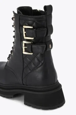 'Tabitha' Boots