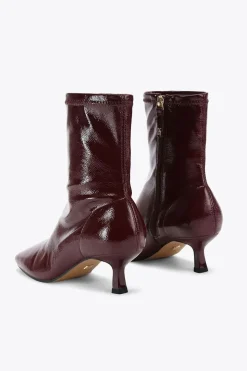 'Tact' Boots