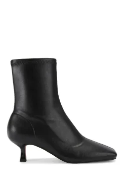 'Tact' Boots