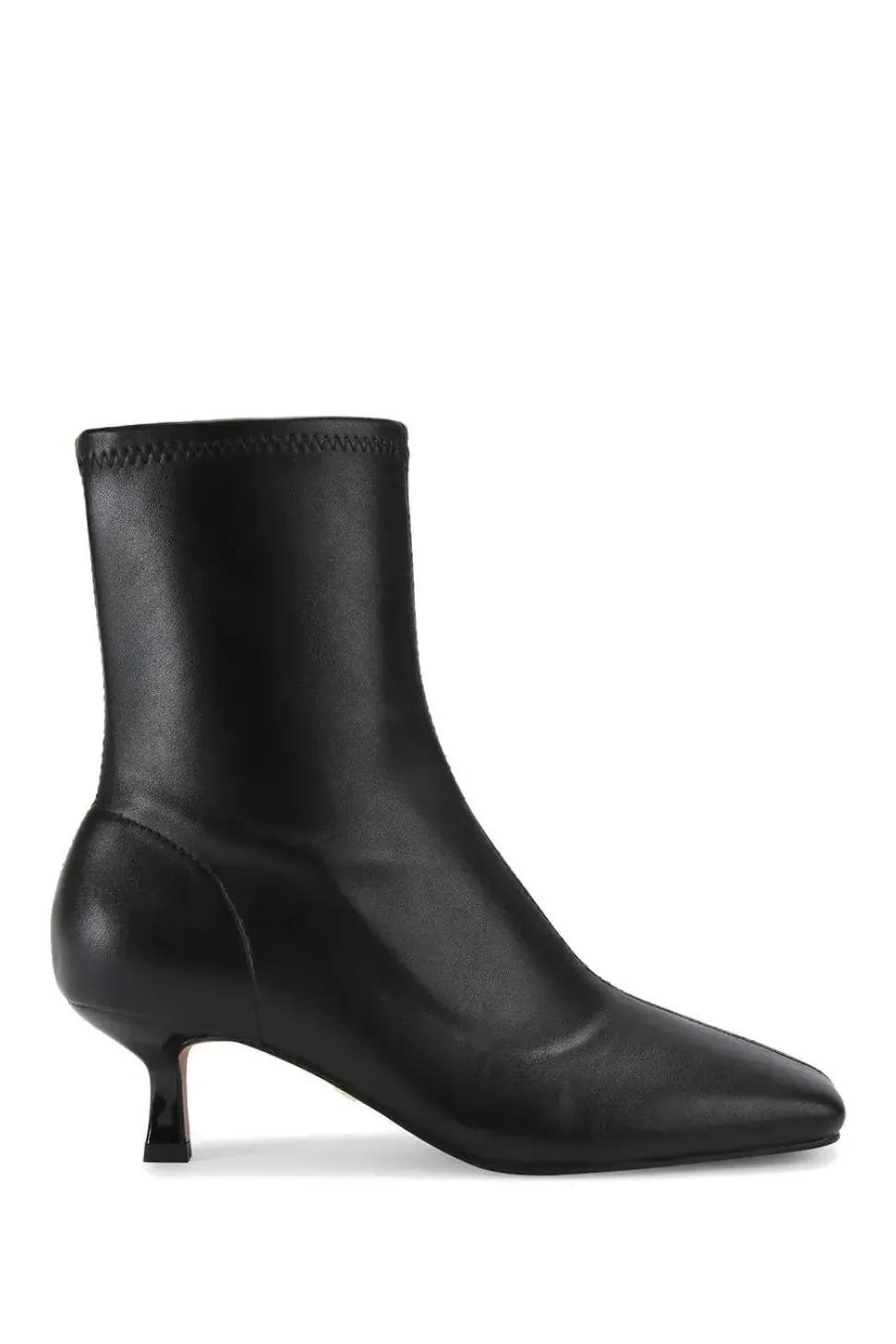 'Tact' Boots