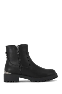 'Tahira2' Boots