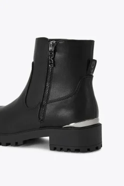 'Tahira2' Boots