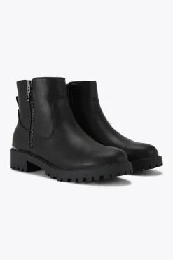 'Tahira2' Boots