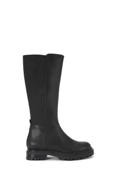 'Tamar' Boots