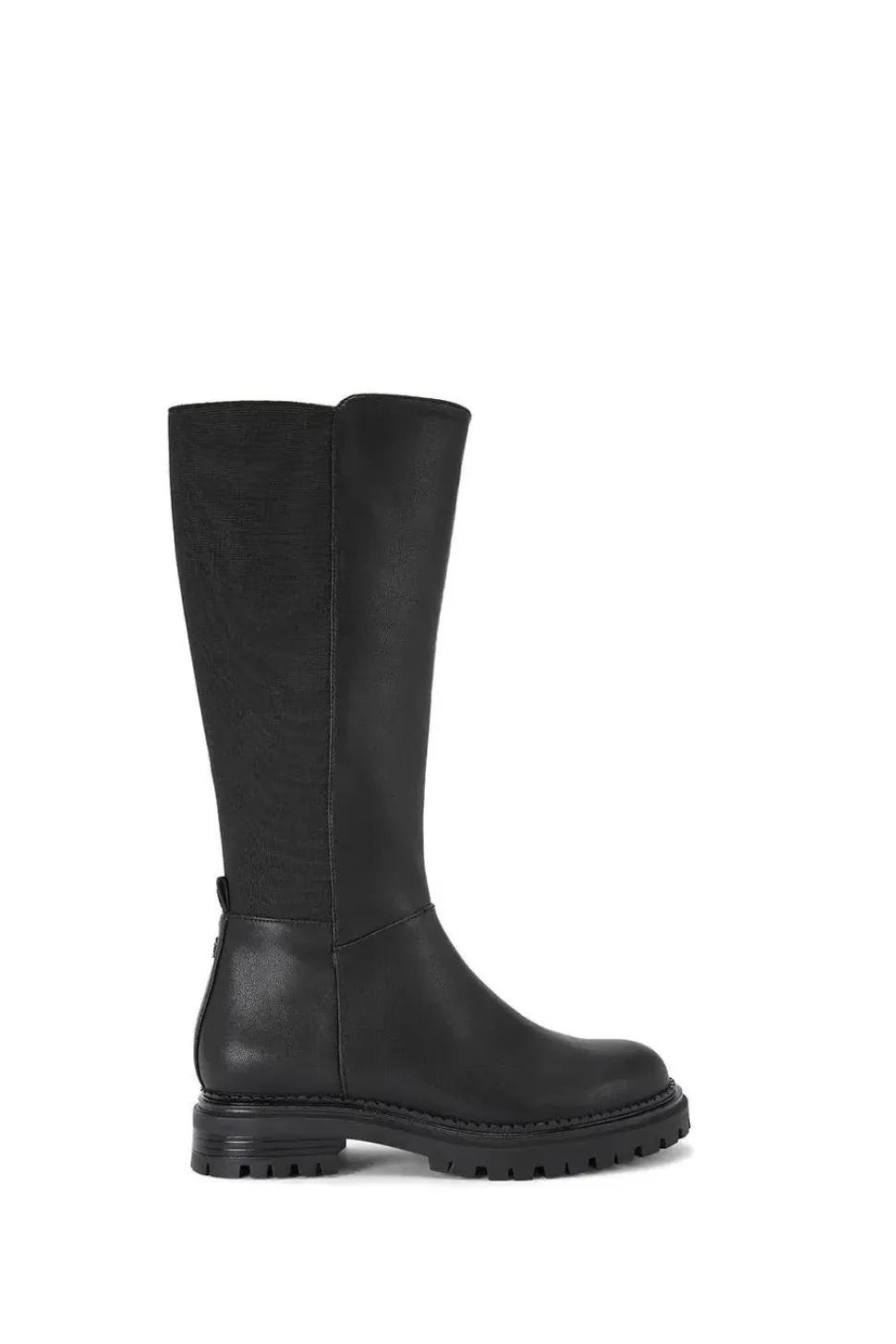 'Tamar' Boots