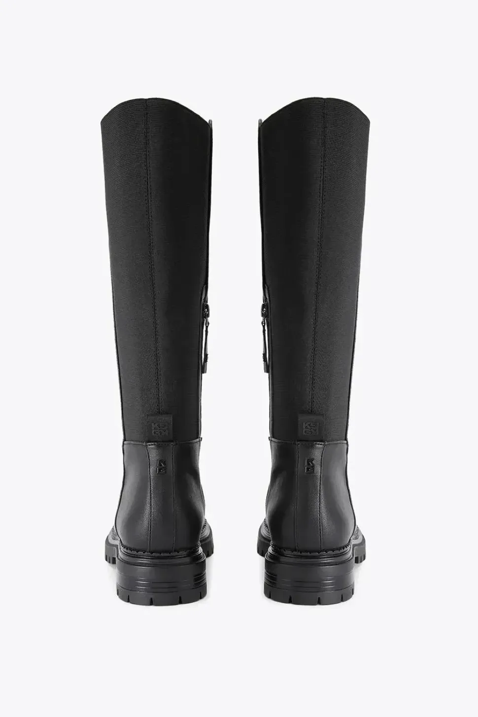 'Tamar' Boots
