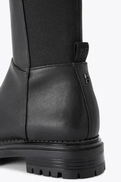 'Tamar' Boots