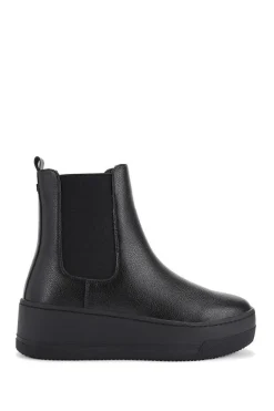 'Tanvi' Boots
