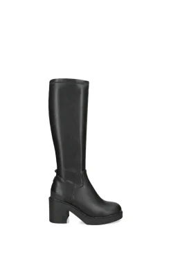 'Tate Knee' Boots