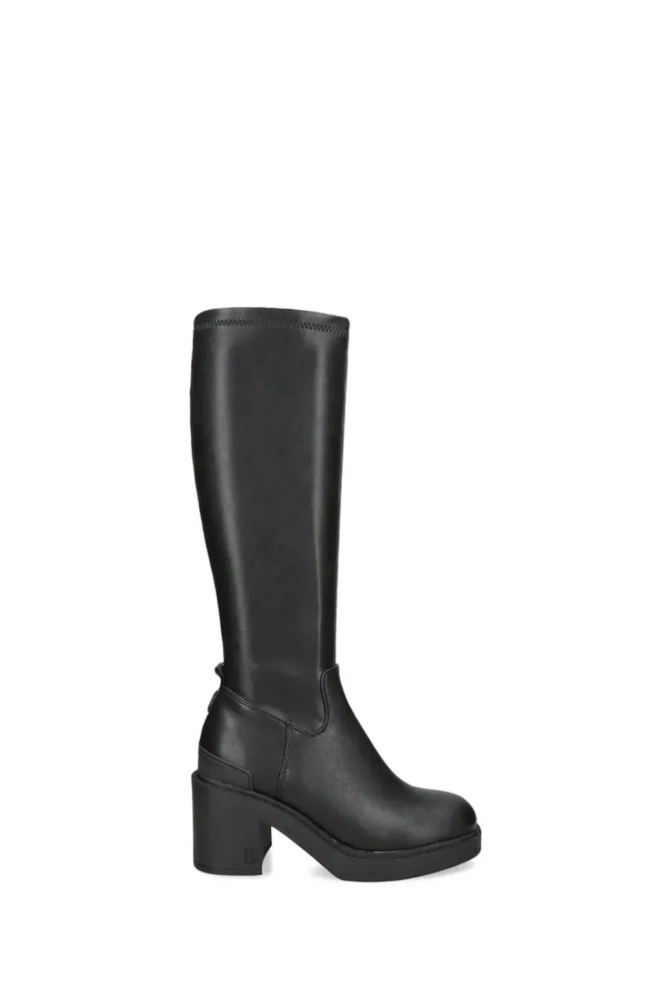 'Tate Knee' Boots