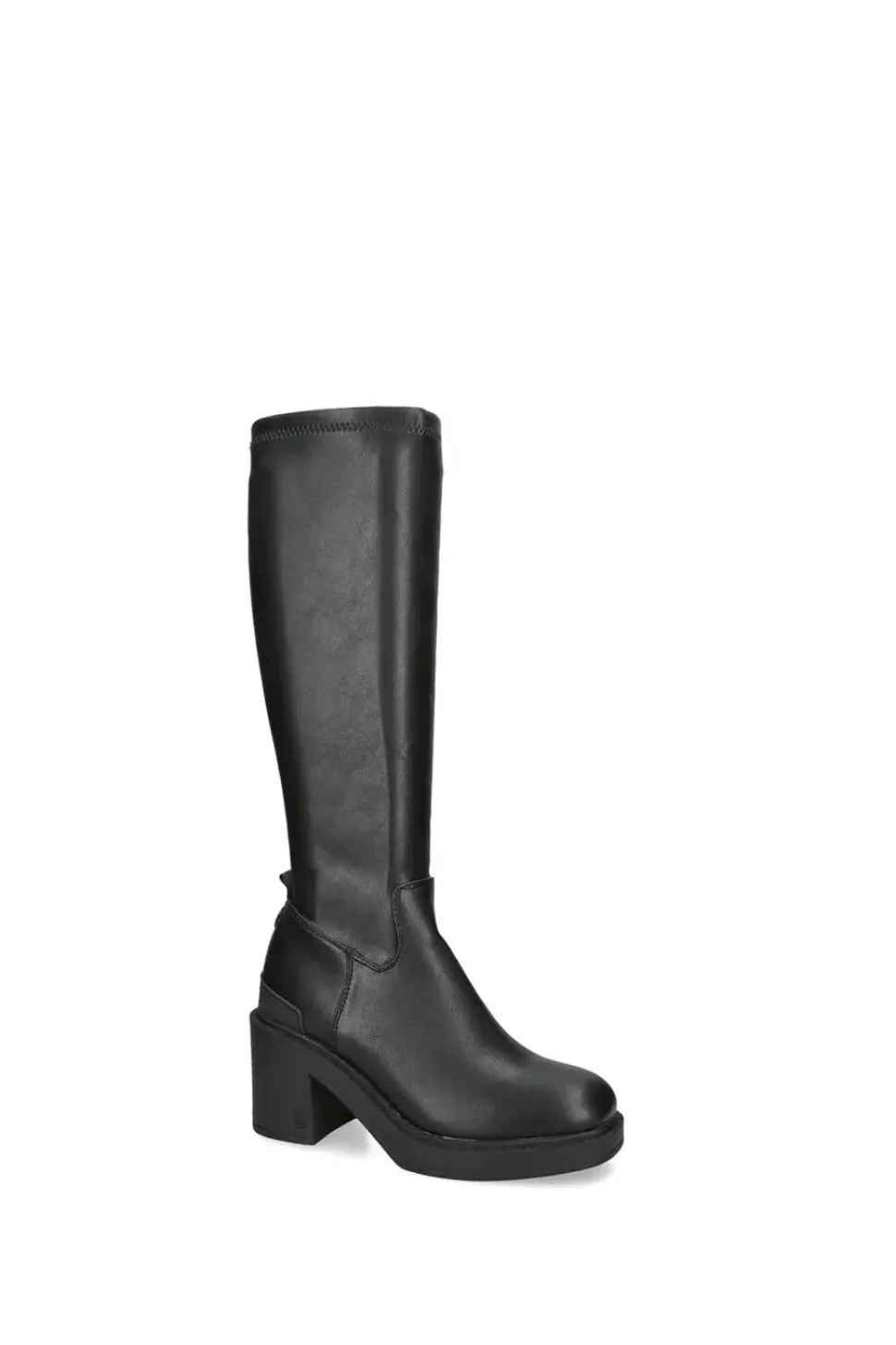 'Tate Knee' Boots