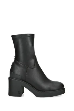 'Tate' Boots