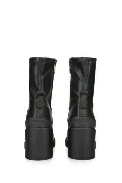 'Tate' Boots