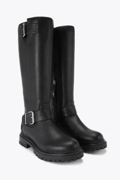'Taylor'  Boots