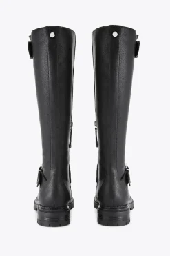 'Taylor' Boots