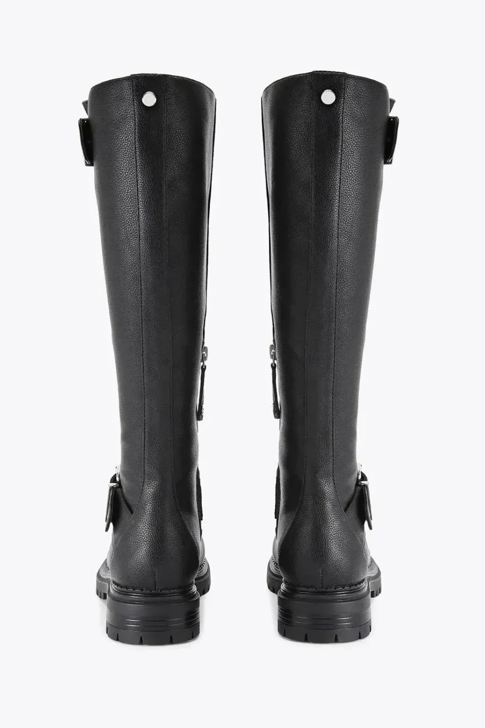 'Taylor' Boots