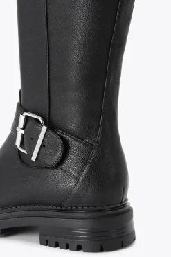 'Taylor' Boots