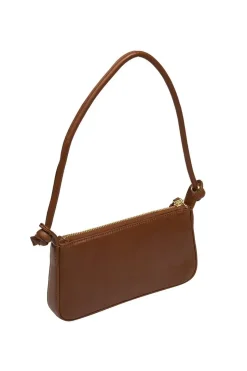 'Taylor' Nappa Leather Evening Phone Bag