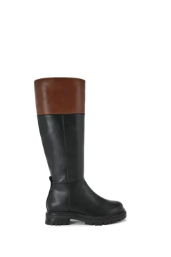 'Teena' Boots
