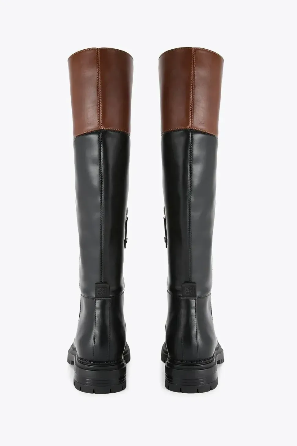 'Teena' Boots