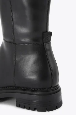 'Teena' Boots