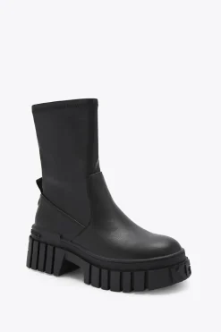 'Tegan Sock2'  Boots