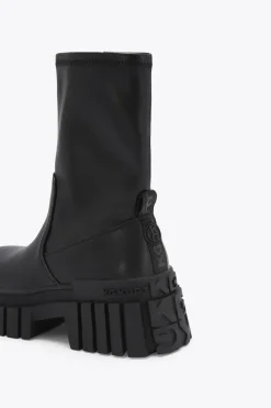 'Tegan Sock2' Boots