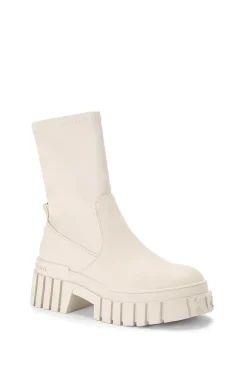 'Tegan' Sock Boots
