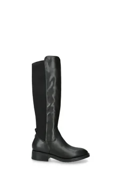 'Tessa' Boots