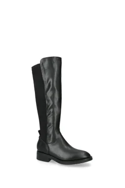 'Tessa'  Boots