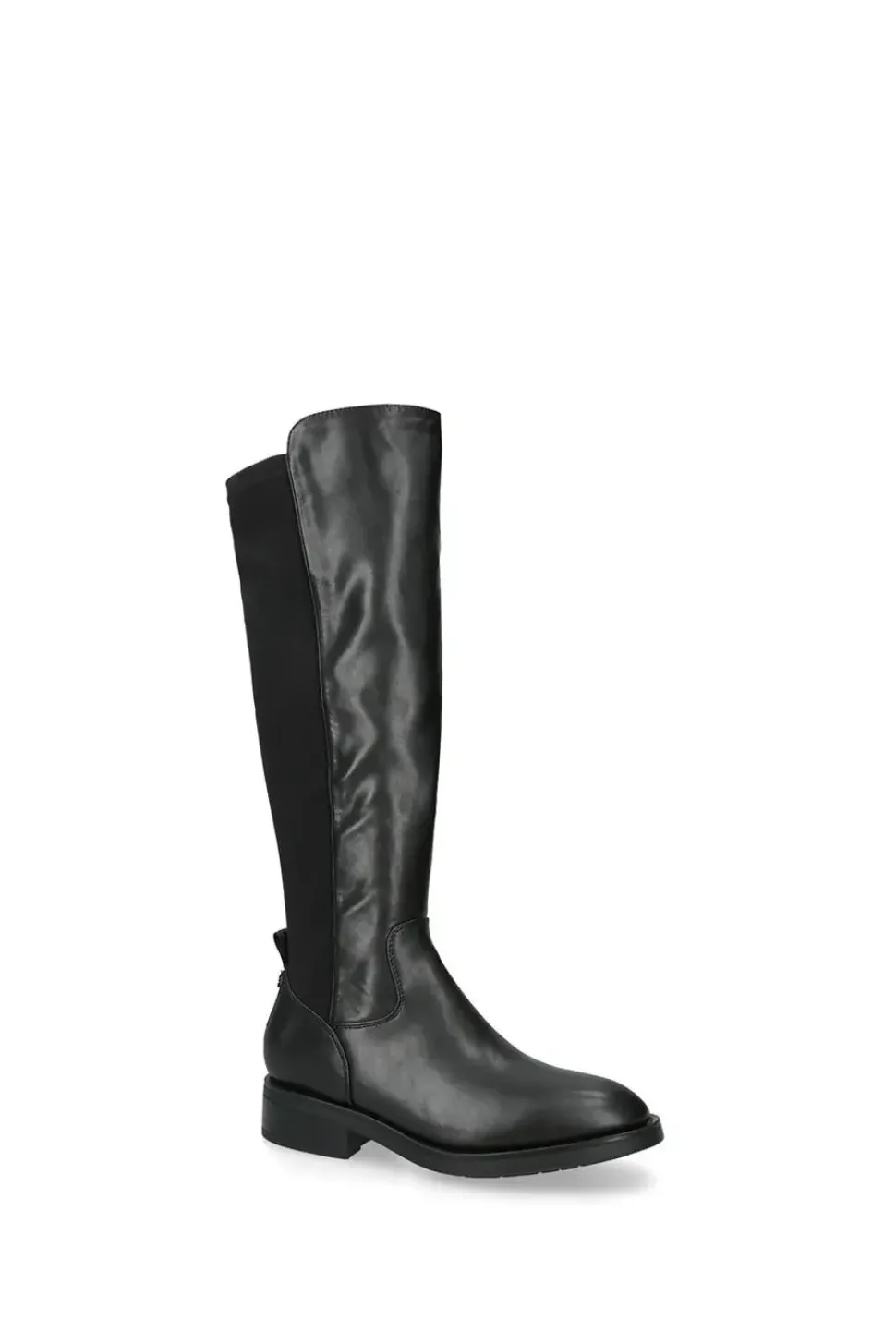 'Tessa' Boots