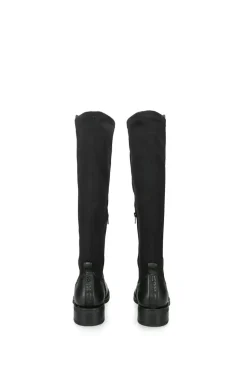 'Tessa' Boots