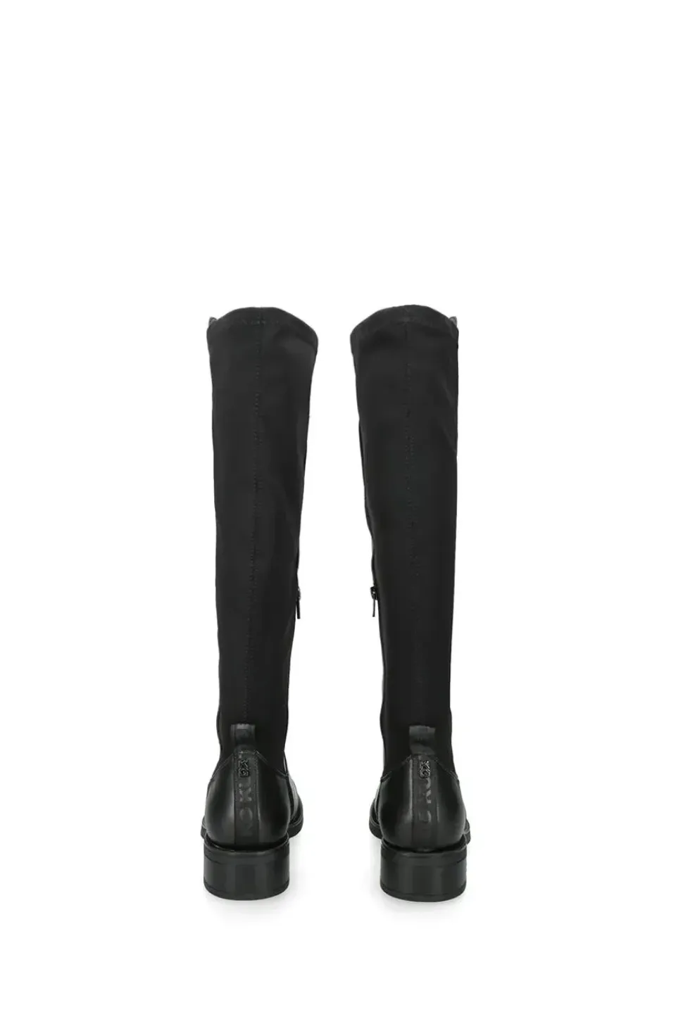 'Tessa' Boots