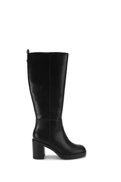 'Thatch High Leg'  Boots