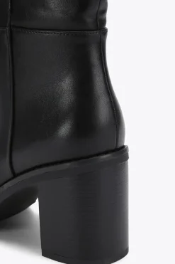'Thatch High Leg' Boots